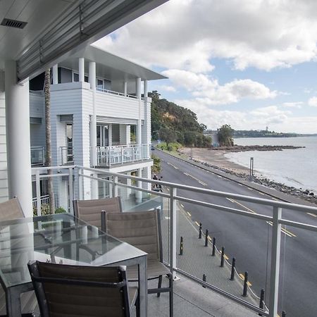 The Waterfront Suites - Heritage Collection Paihia Zewnętrze zdjęcie