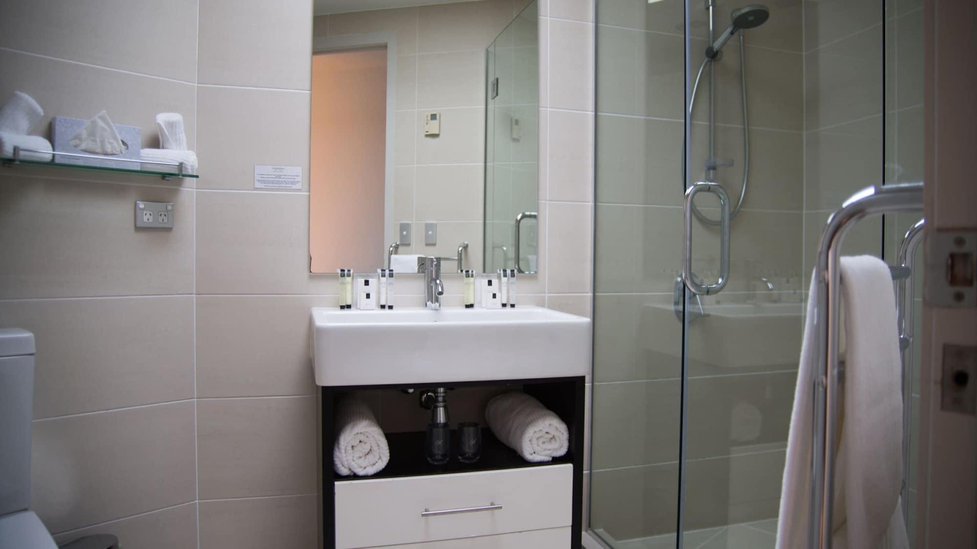 The Waterfront Suites - Heritage Collection Paihia Zewnętrze zdjęcie