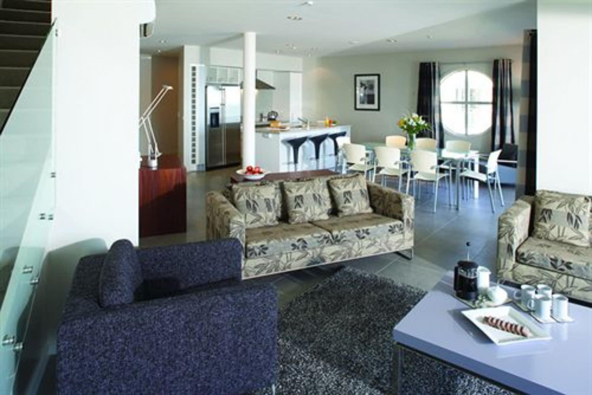 The Waterfront Suites - Heritage Collection Paihia Zewnętrze zdjęcie