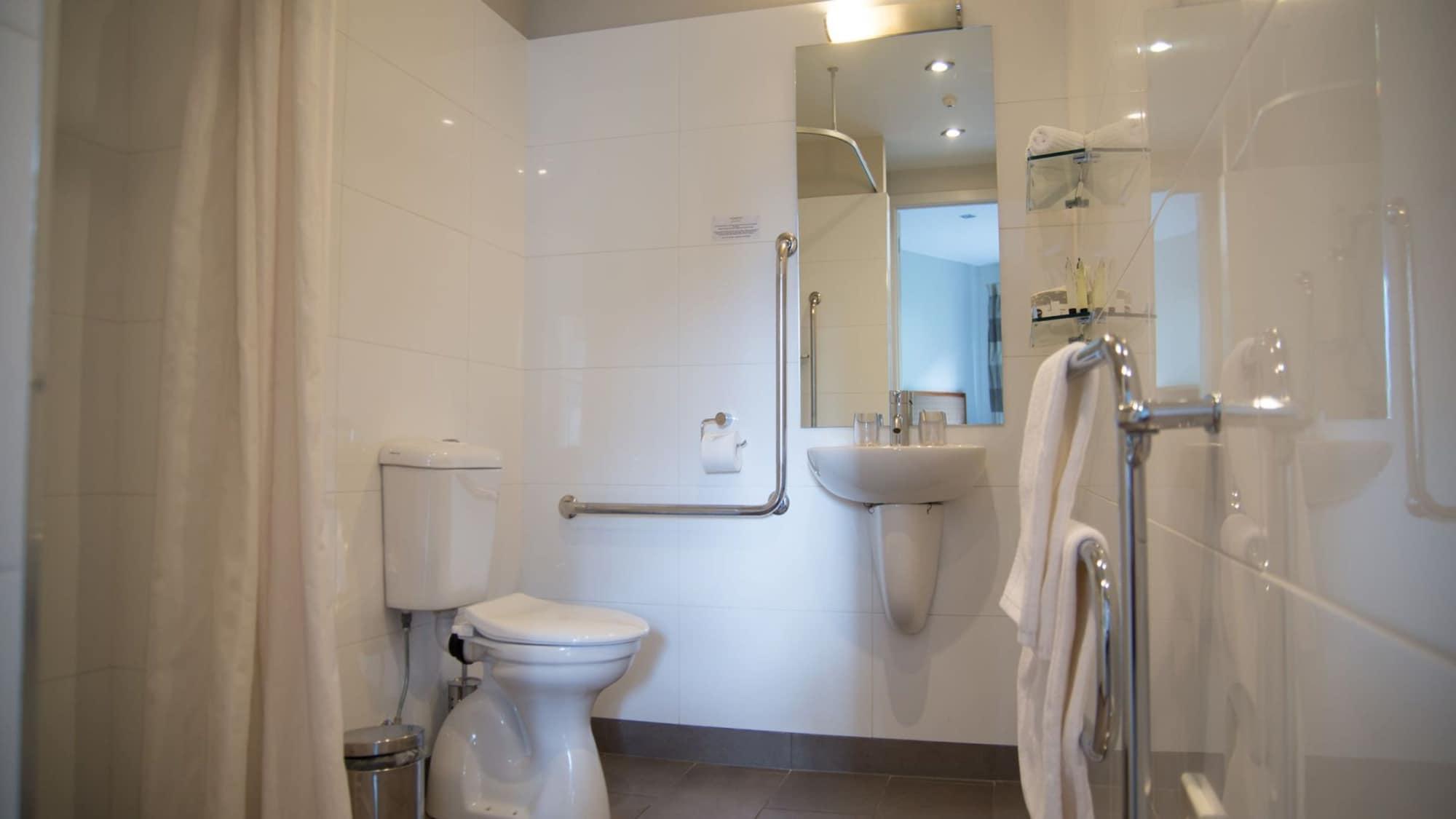 The Waterfront Suites - Heritage Collection Paihia Zewnętrze zdjęcie