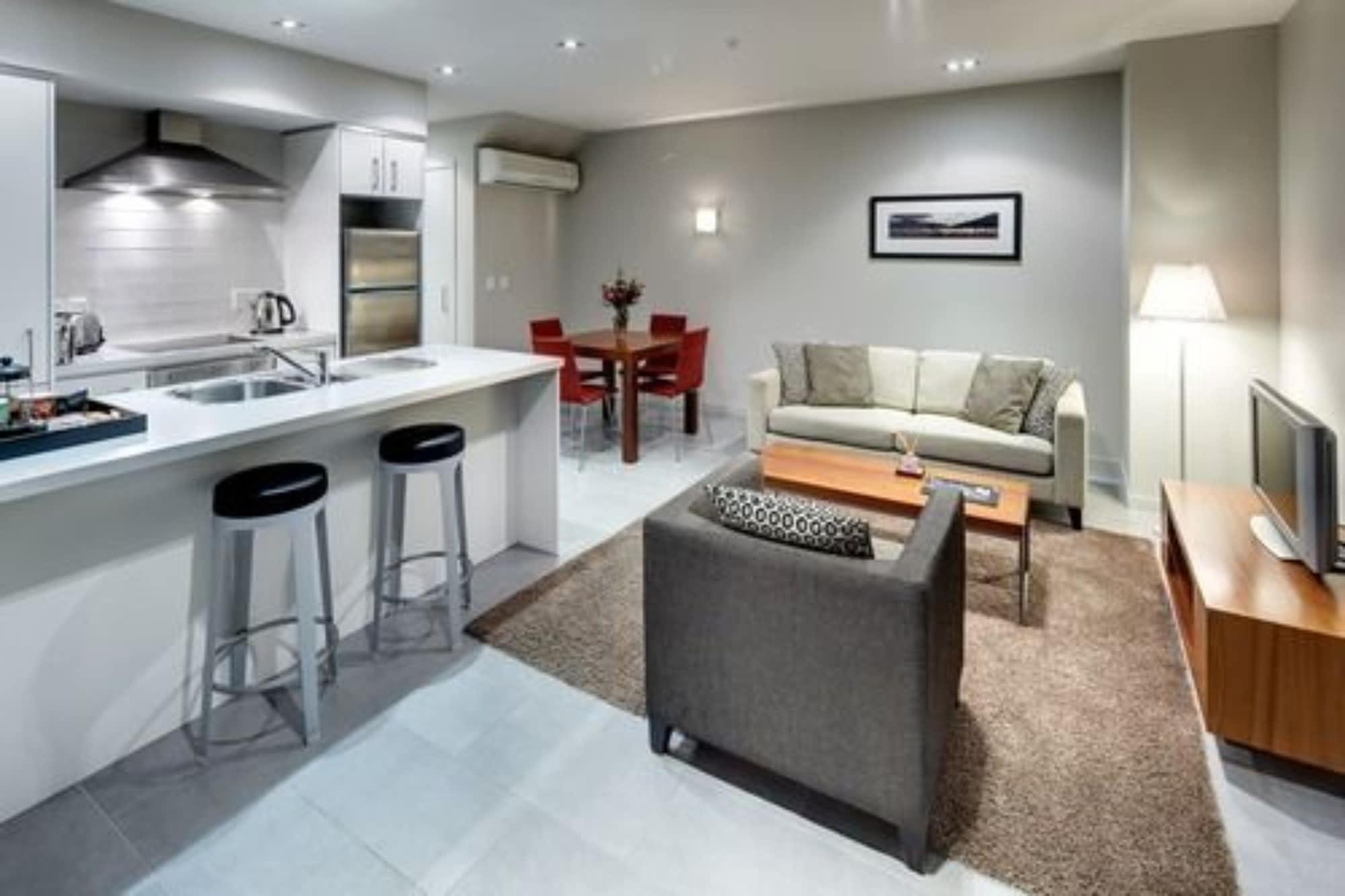 The Waterfront Suites - Heritage Collection Paihia Zewnętrze zdjęcie