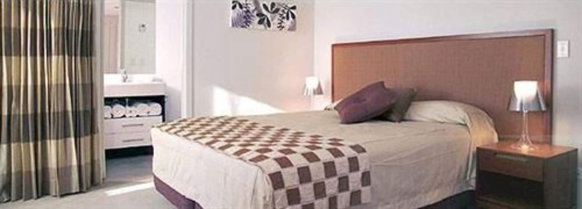 The Waterfront Suites - Heritage Collection Paihia Zewnętrze zdjęcie