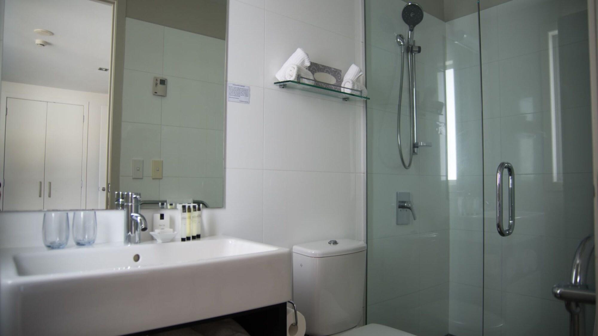 The Waterfront Suites - Heritage Collection Paihia Zewnętrze zdjęcie