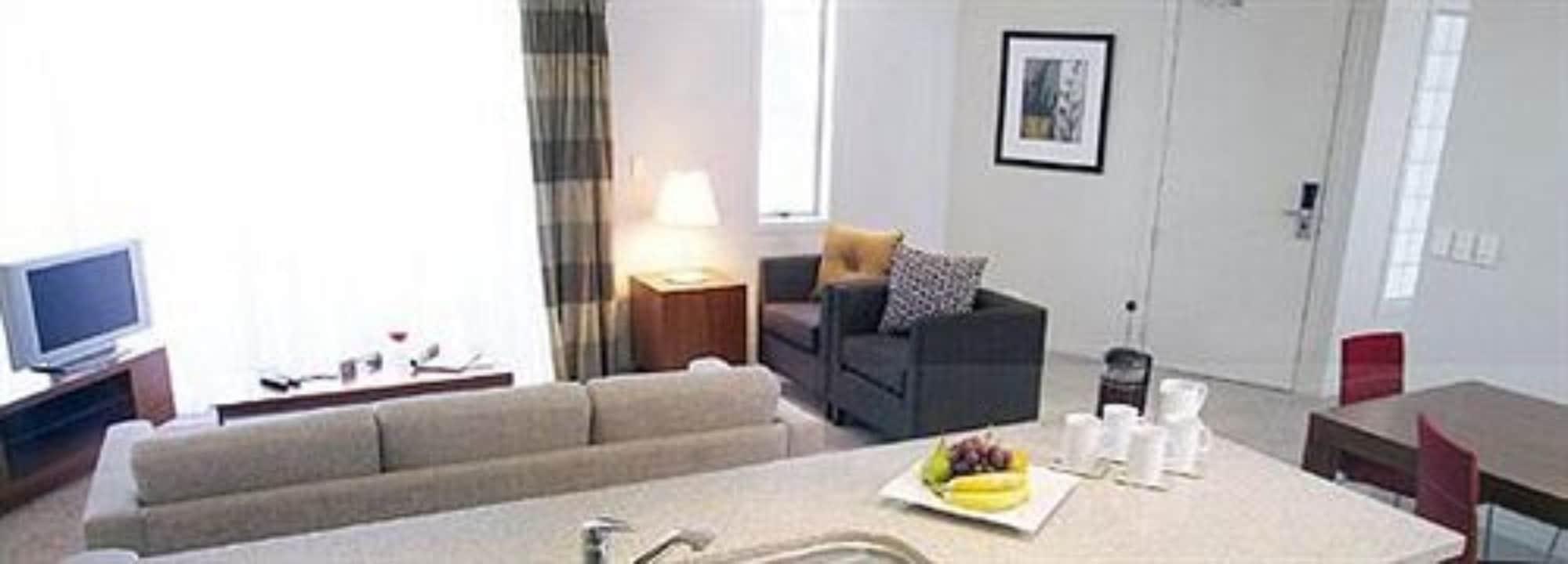 The Waterfront Suites - Heritage Collection Paihia Zewnętrze zdjęcie