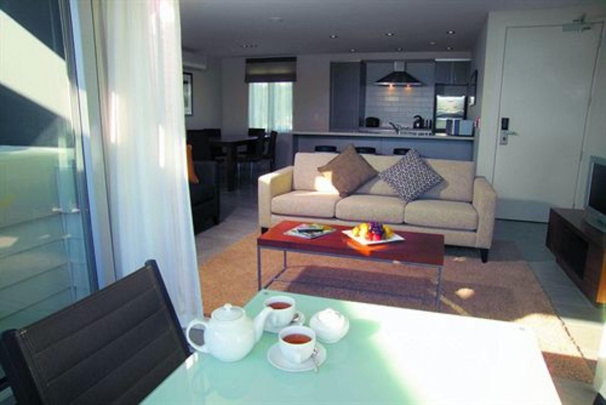 The Waterfront Suites - Heritage Collection Paihia Zewnętrze zdjęcie
