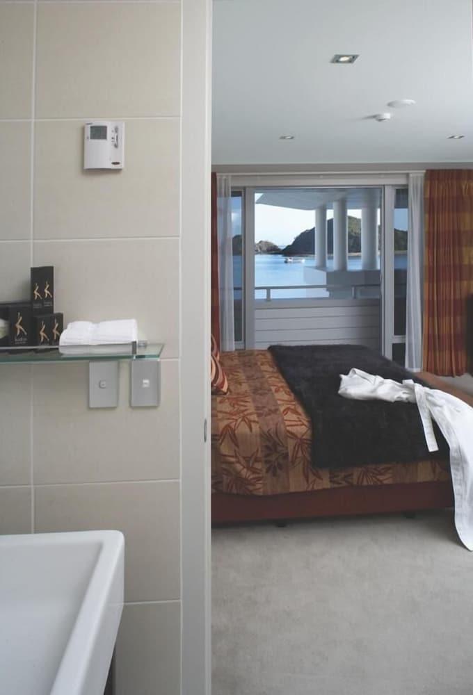 The Waterfront Suites - Heritage Collection Paihia Zewnętrze zdjęcie