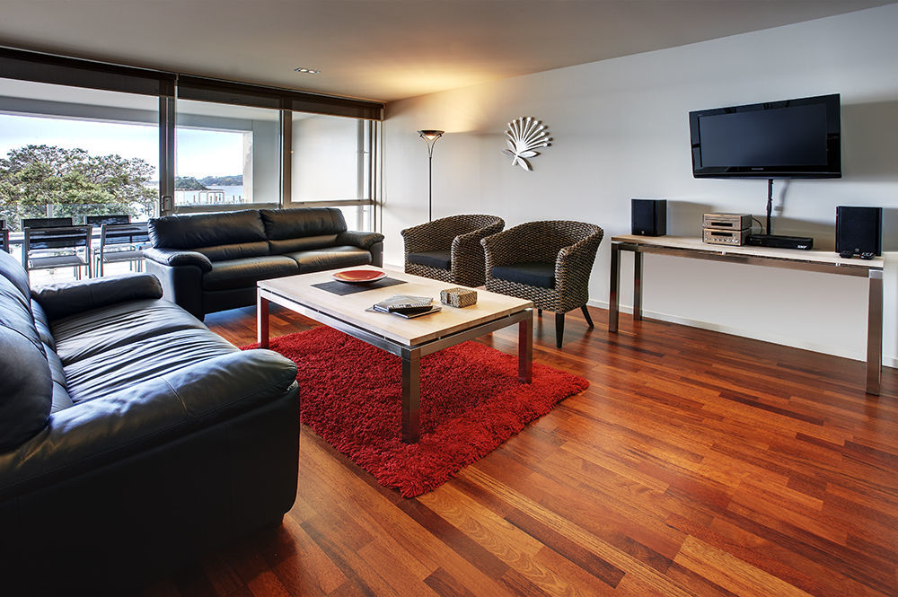 The Waterfront Suites - Heritage Collection Paihia Zewnętrze zdjęcie