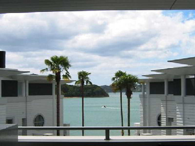 The Waterfront Suites - Heritage Collection Paihia Zewnętrze zdjęcie
