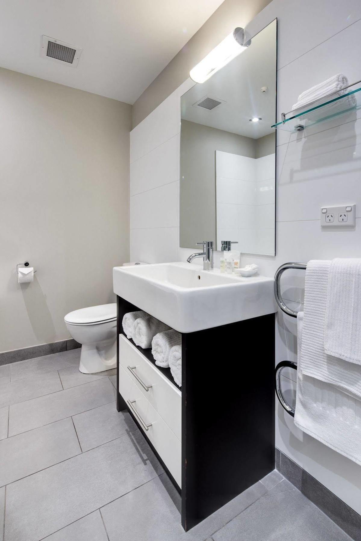 The Waterfront Suites - Heritage Collection Paihia Zewnętrze zdjęcie